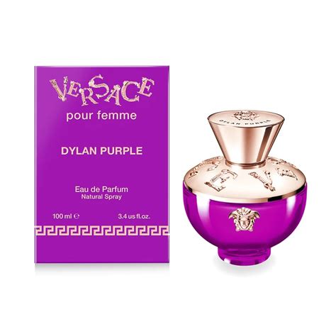 perfume similar to versace dylan purple|Versace dylan blue men's perfume.